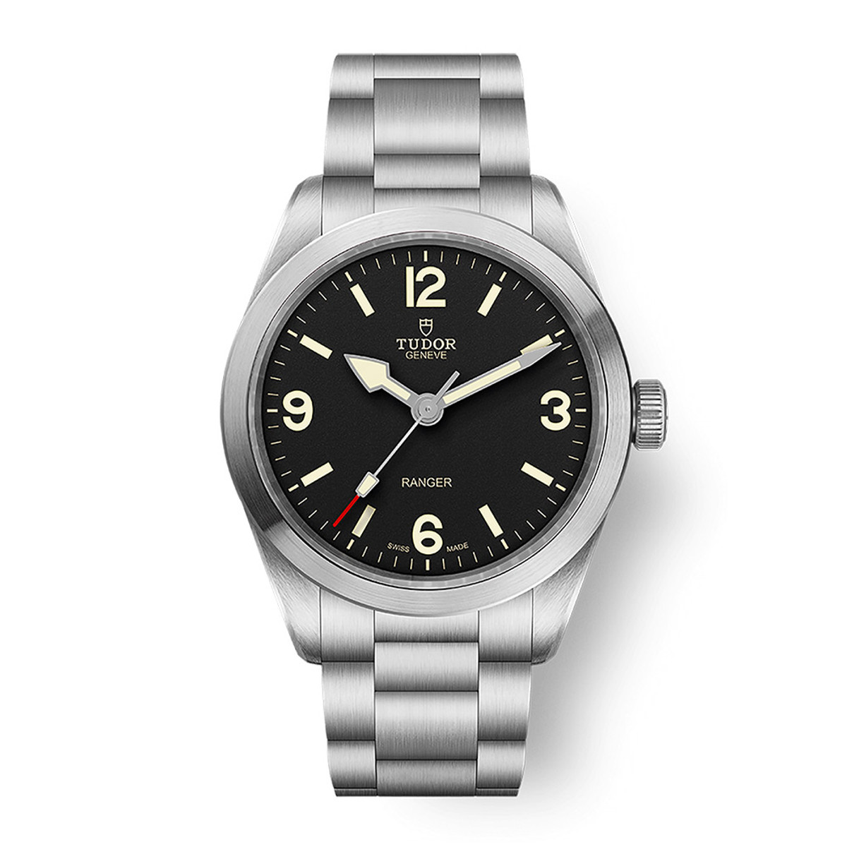 TUDOR Ranger M79950-0001-44554