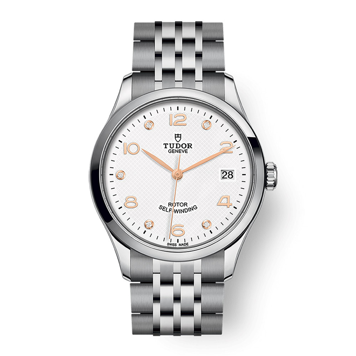 TUDOR 1926 M91450-0013-45951