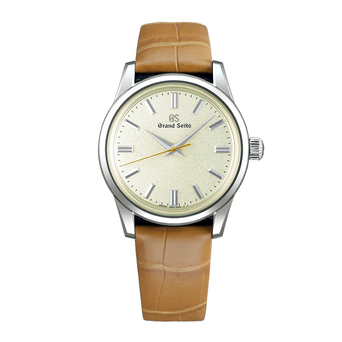 Grand Seiko Elegance Collection SBGW281-48284 Product Image