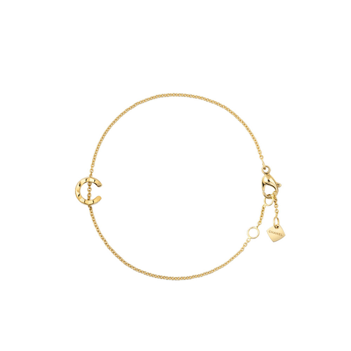 CHANEL COCO Bracelet-48861 Product Image