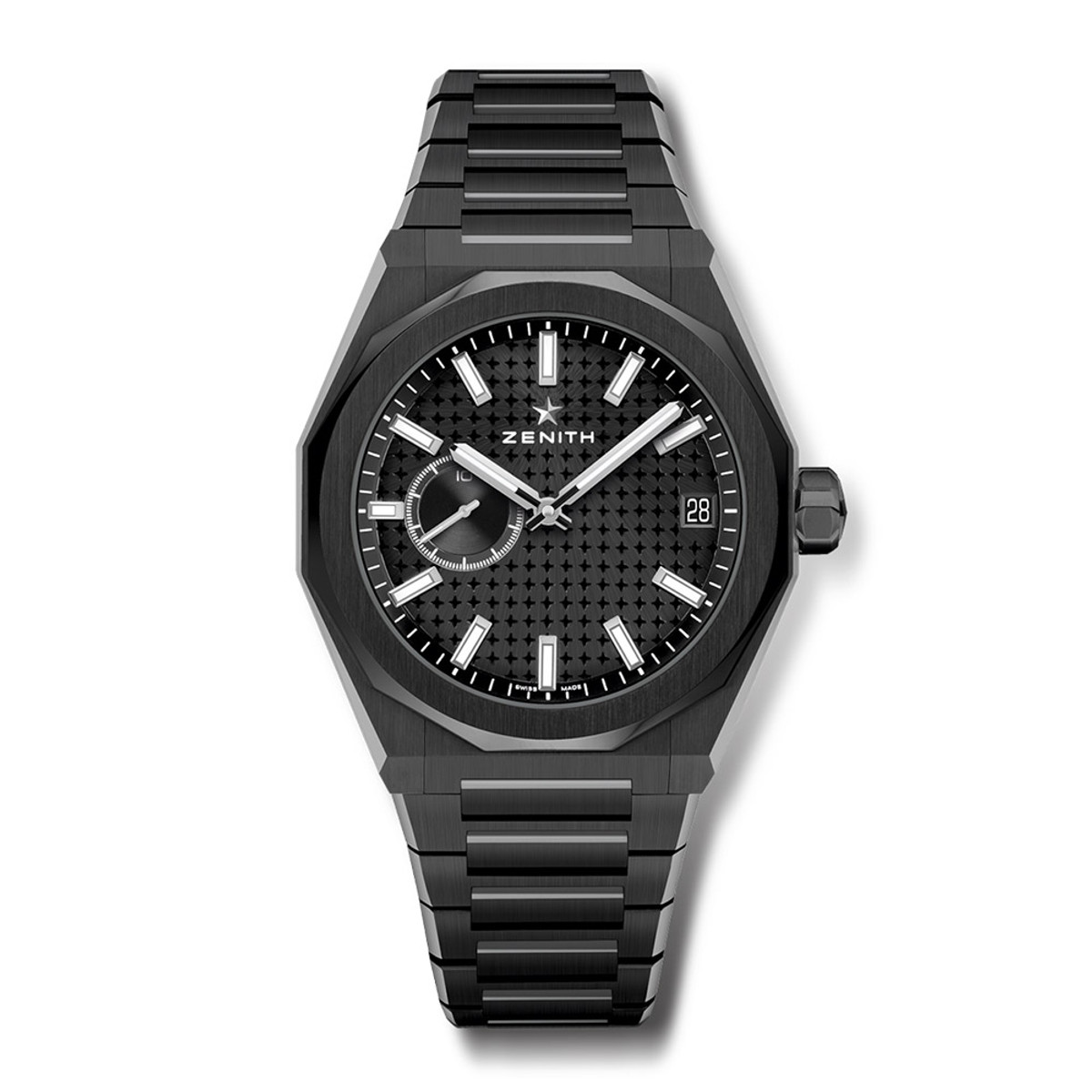 Zenith Defy Skyline 41mm Ref. 49.9300.3620/21.I001-53022