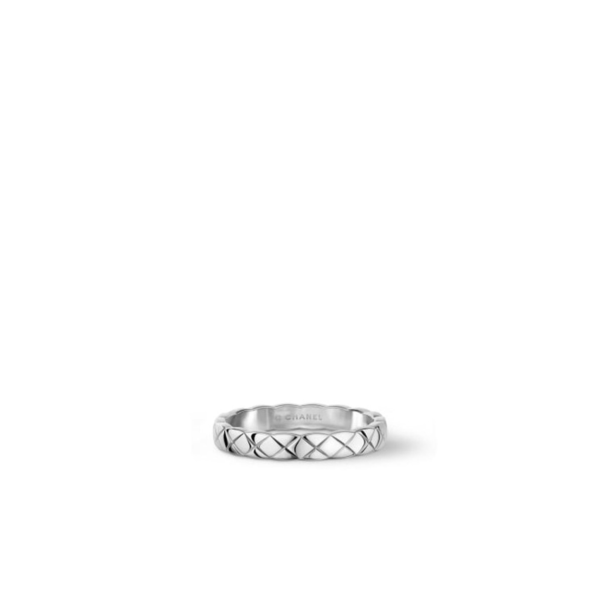 CHANEL COCO CRUSH RING-22511 Product Image