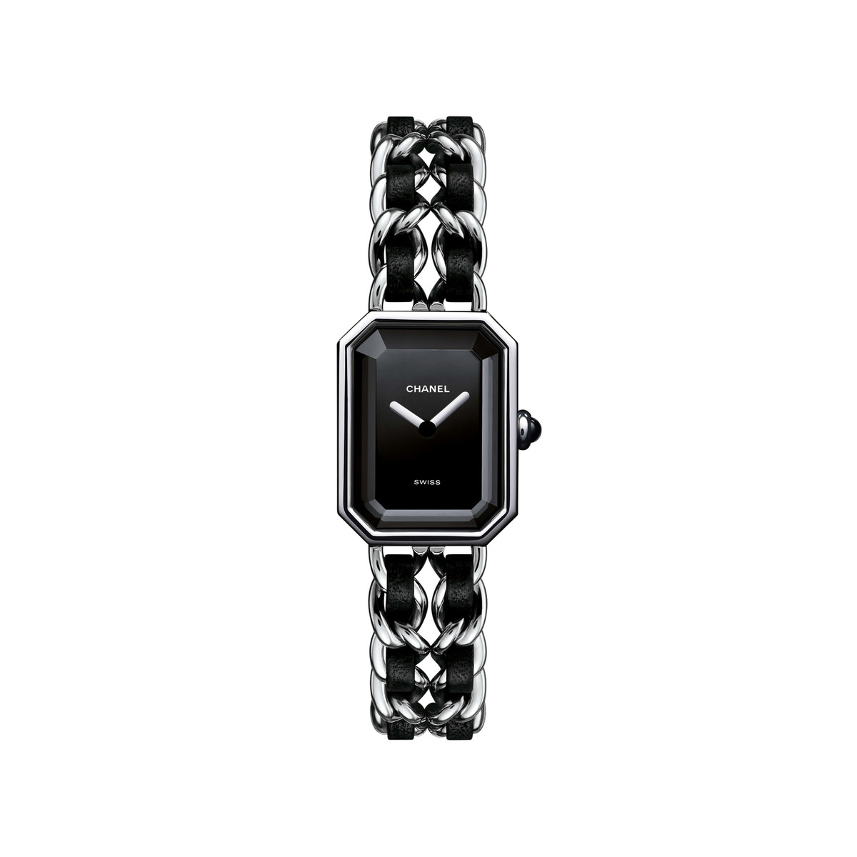 CHANEL PREMIÈRE ROCK WATCH-25686 Product Image