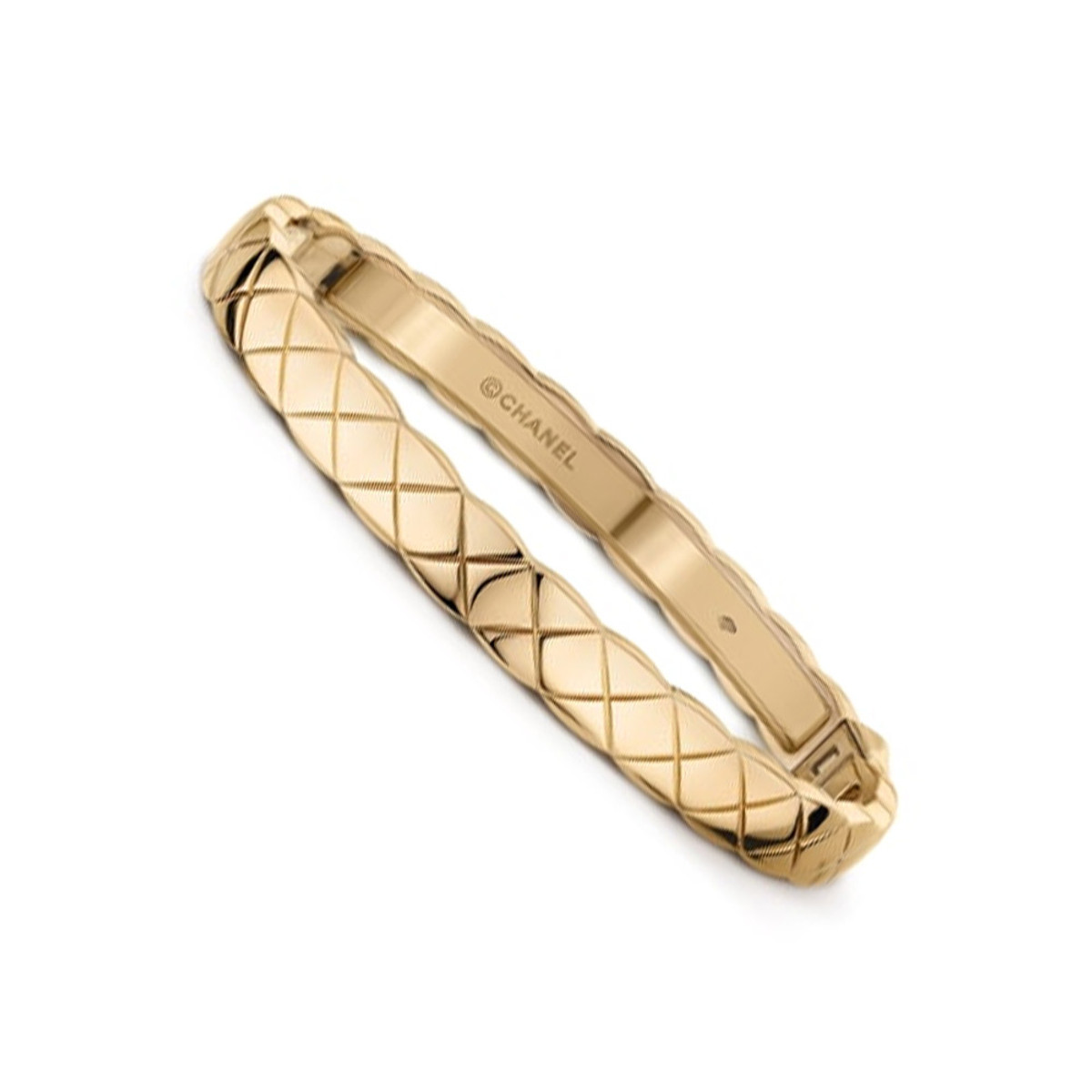 CHANEL COCO CRUSH BRACELET-25909