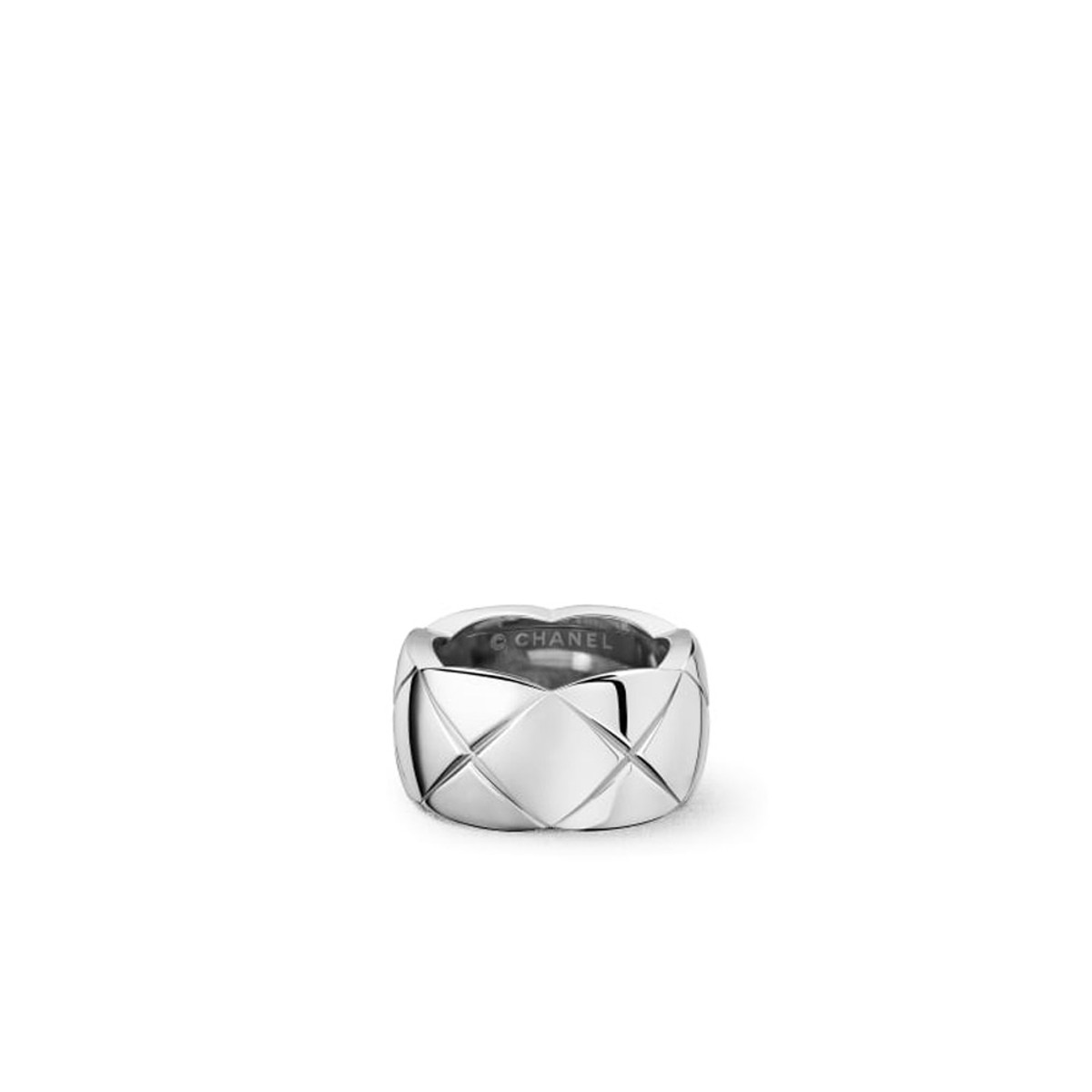 CHANEL COCO CRUSH RING-25963 Product Image