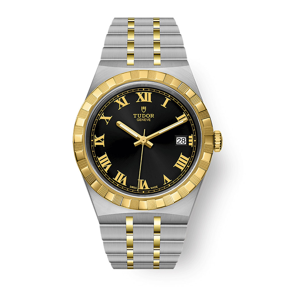 TUDOR Royal M28503-0006-35444