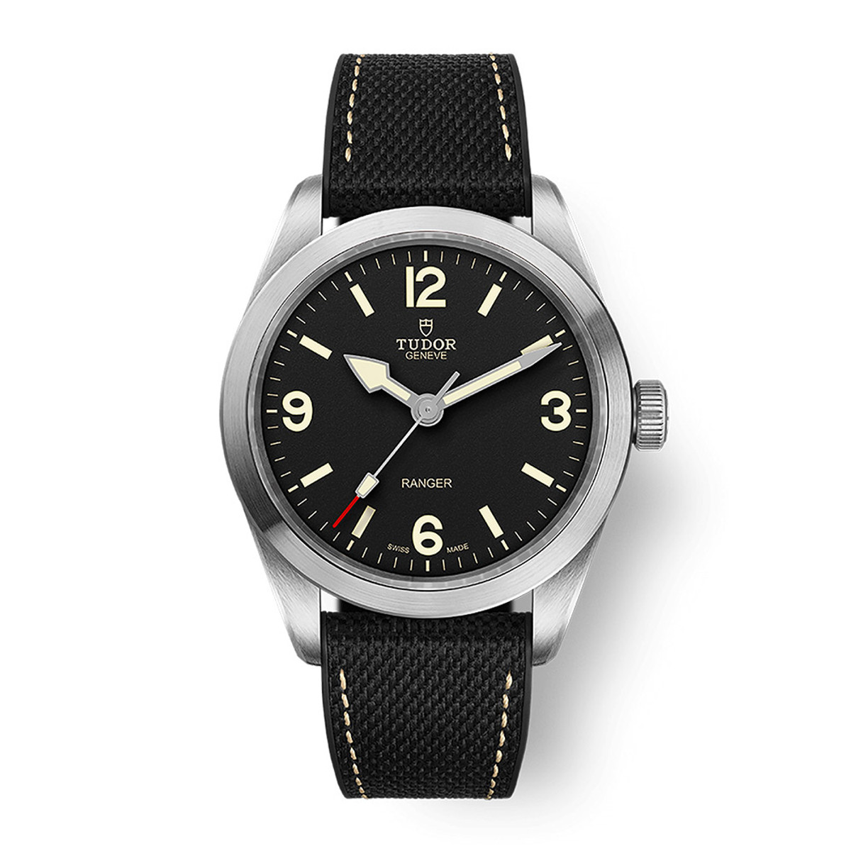 TUDOR Ranger M79950-0002-44556 Product Image