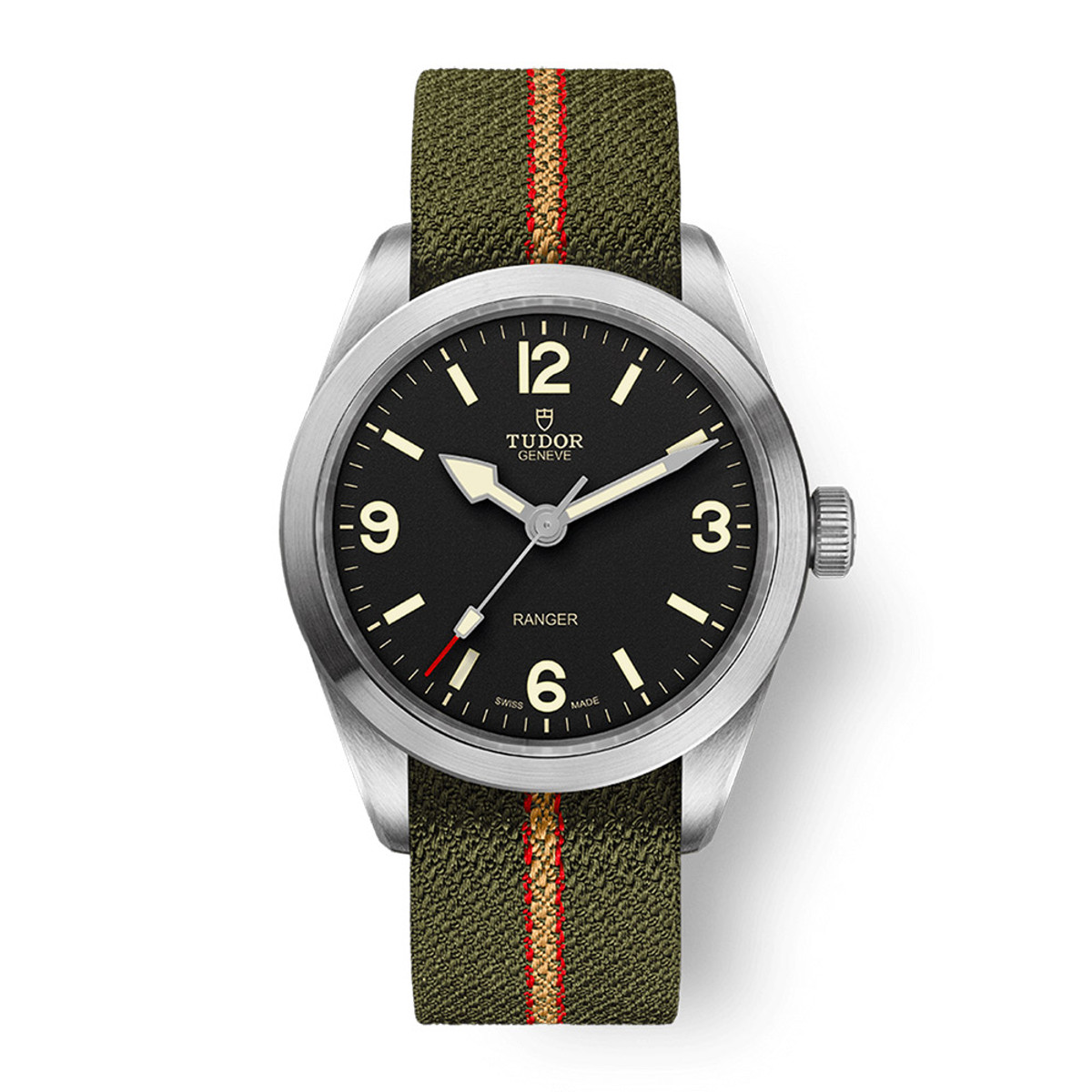 TUDOR Ranger M79950-0003-44557 Product Image