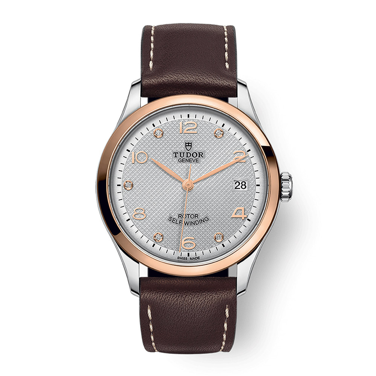 TUDOR 1926 M91451-0006-55722 Product Image