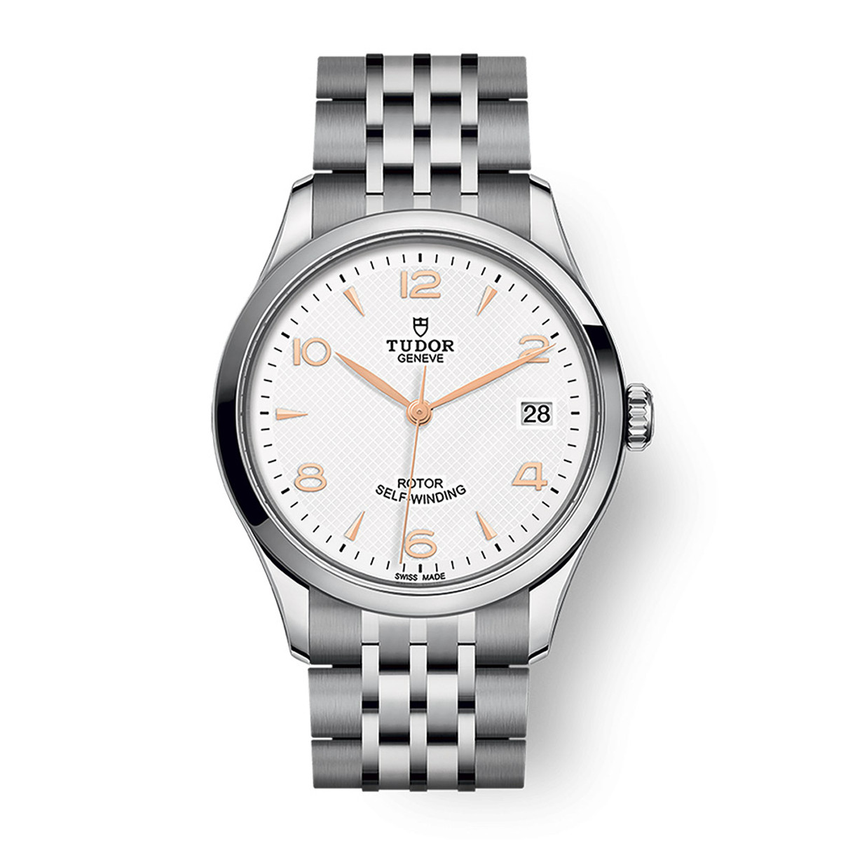 TUDOR 1926 M91450-0011-55719 Product Image