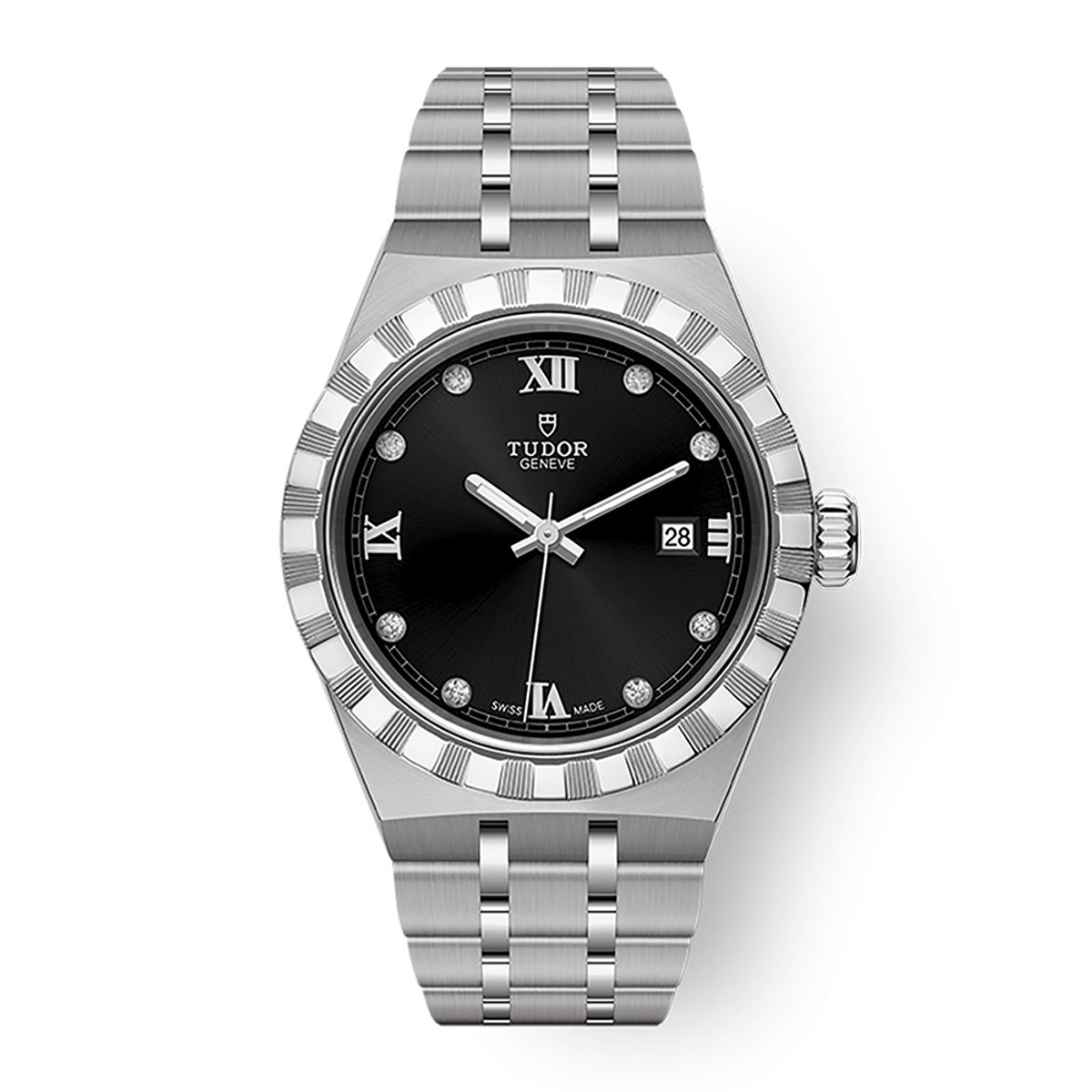 TUDOR Royal M28300-0004-55730