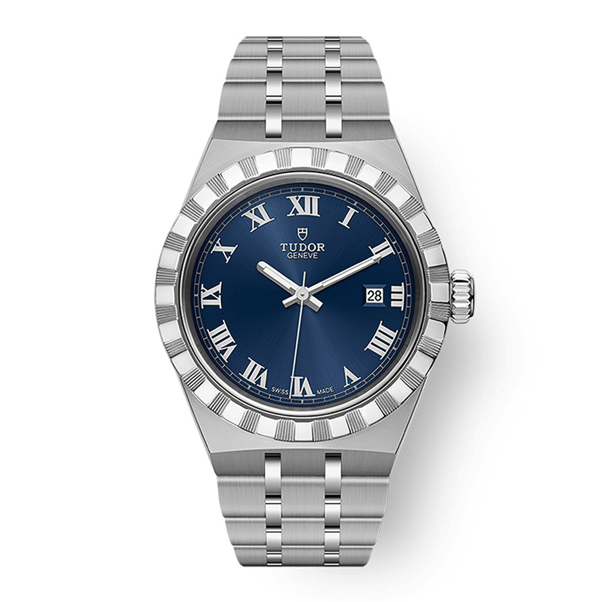 TUDOR Royal M28300-0006-55727 Product Image