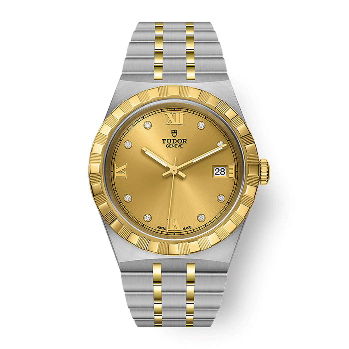 TUDOR Royal M28503-0005-55725 Product Image