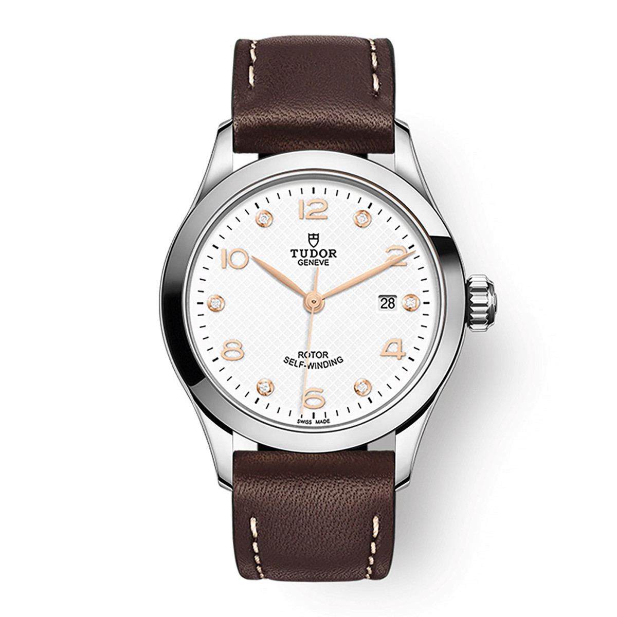 TUDOR 1926 M91350-0014-55758