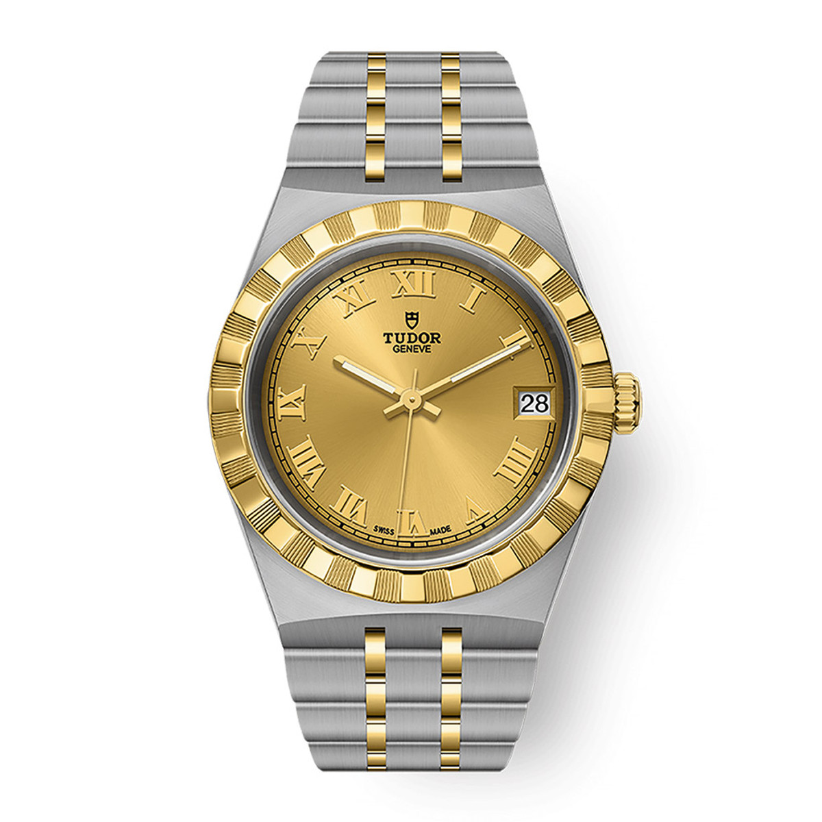 TUDOR Royal M28403-0004-55804