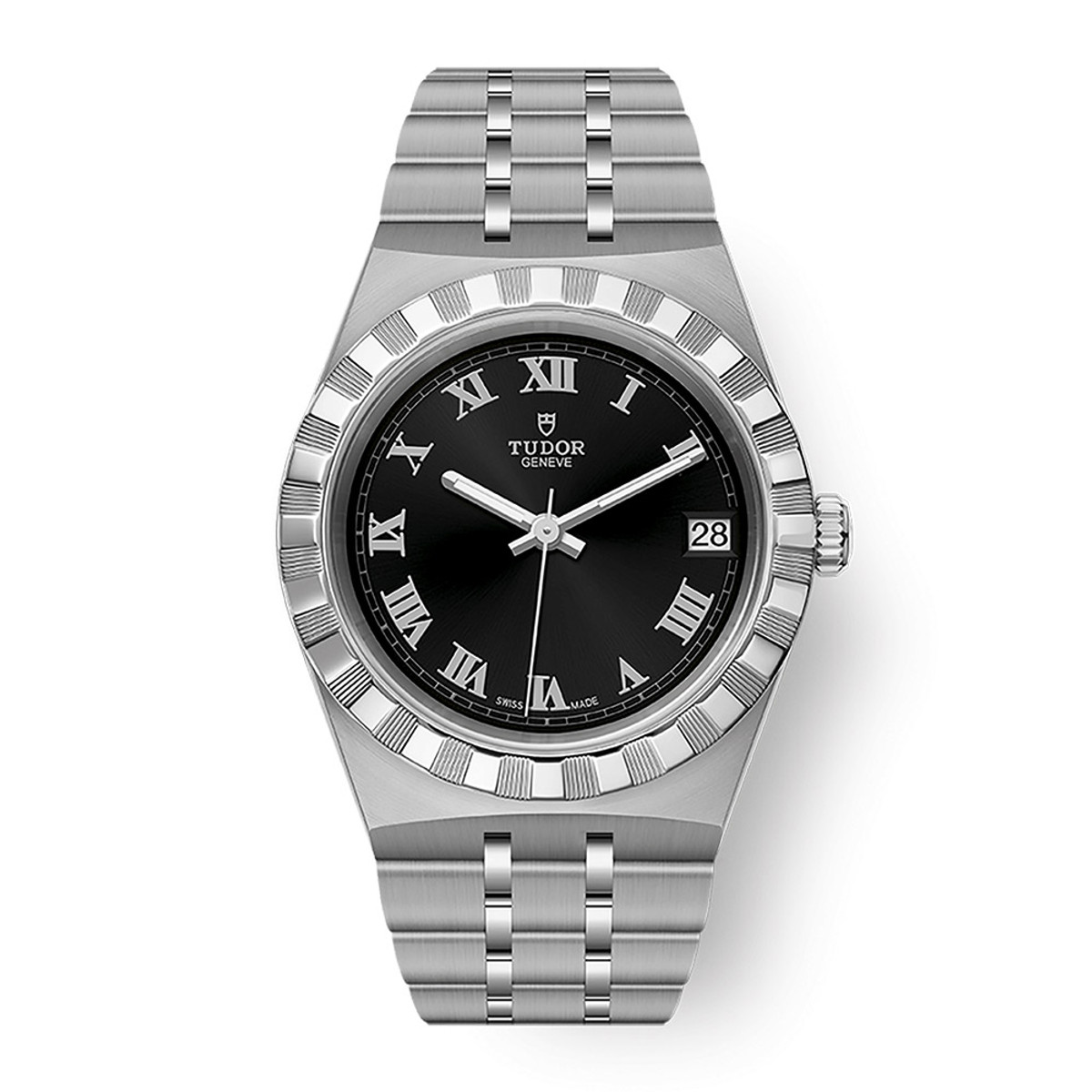 TUDOR Royal M28400-0003-55800