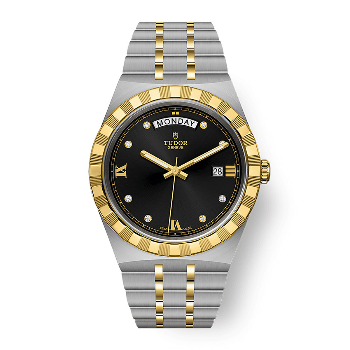 TUDOR Royal M28603-0005-55815