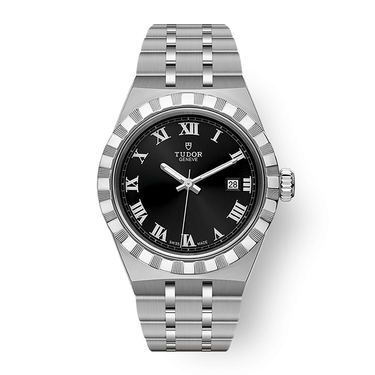 TUDOR Royal M28300-0003-55818