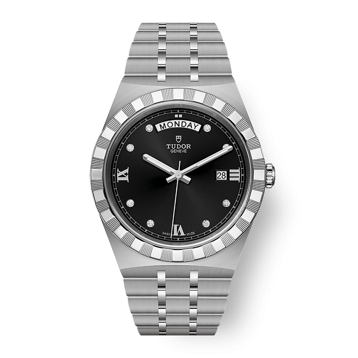 TUDOR Royal M28600-0004-55813