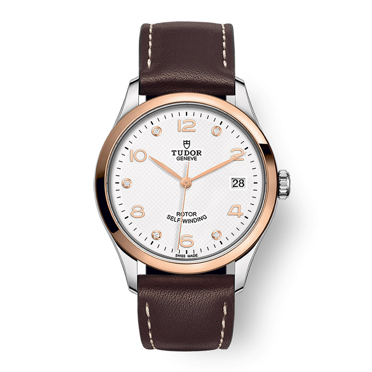 TUDOR 1926 M91451-0012-55858