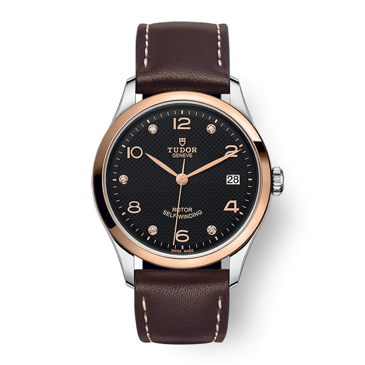 TUDOR 1926 M91451-0008-55855