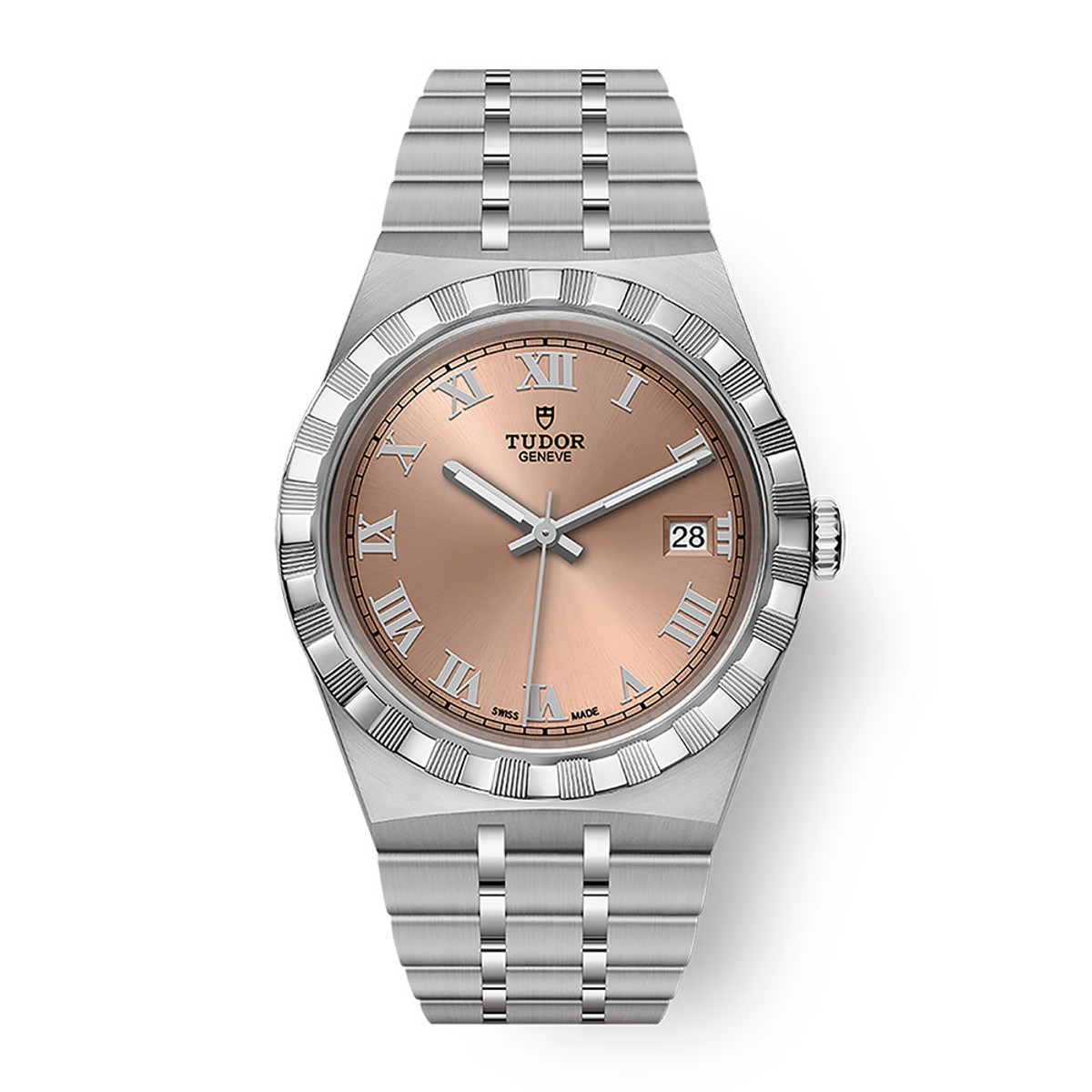 TUDOR Royal M28500-0007-55912