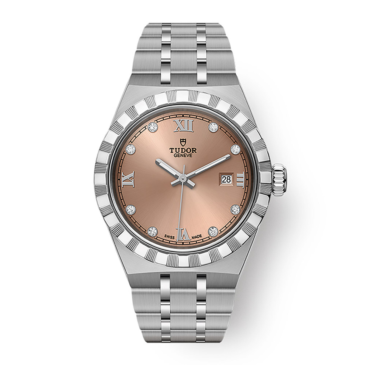 TUDOR Royal M28300-0010-55914