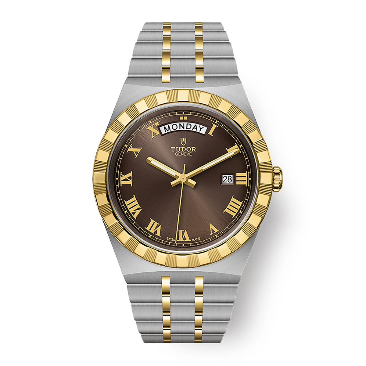 TUDOR Royal M28603-0007-55913 Product Image