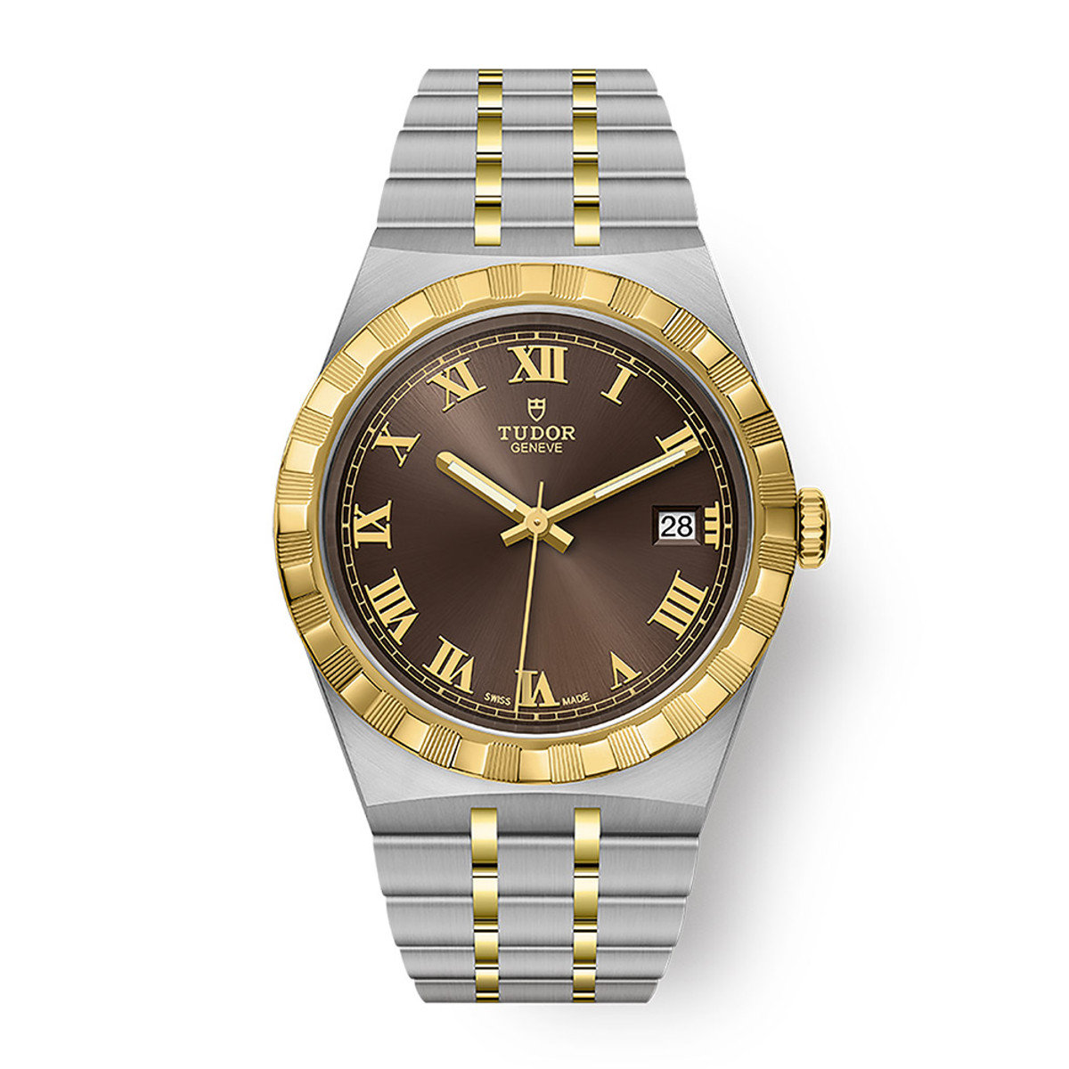 TUDOR Royal M28503-0007-55915