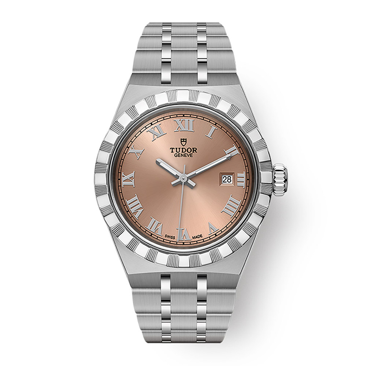 TUDOR Royal M28300-0008-55920 Product Image