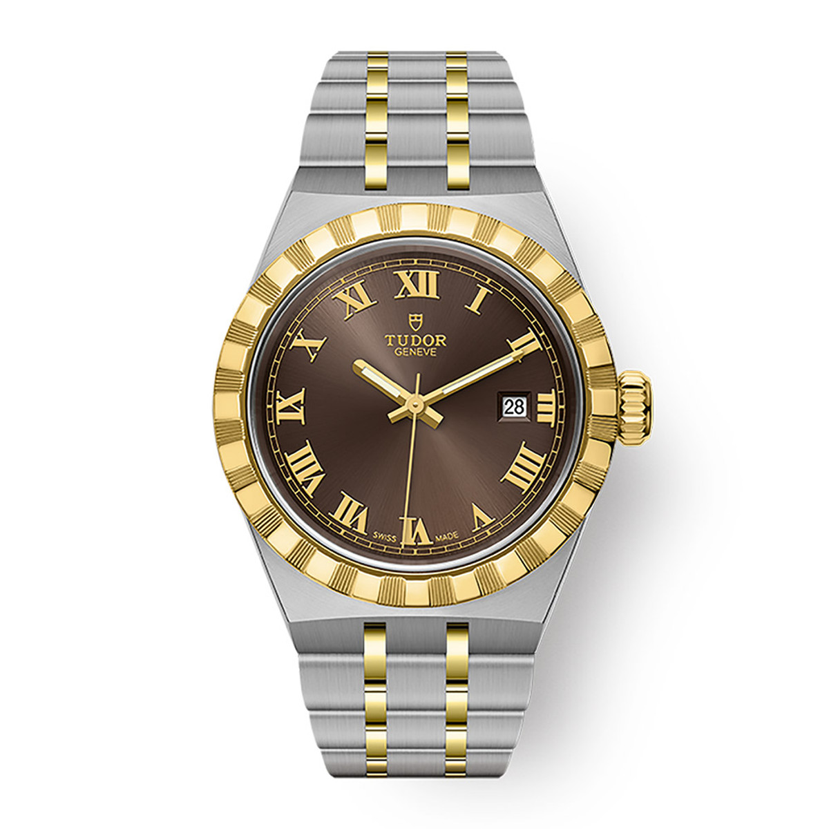 TUDOR Royal M28303-0008-55917