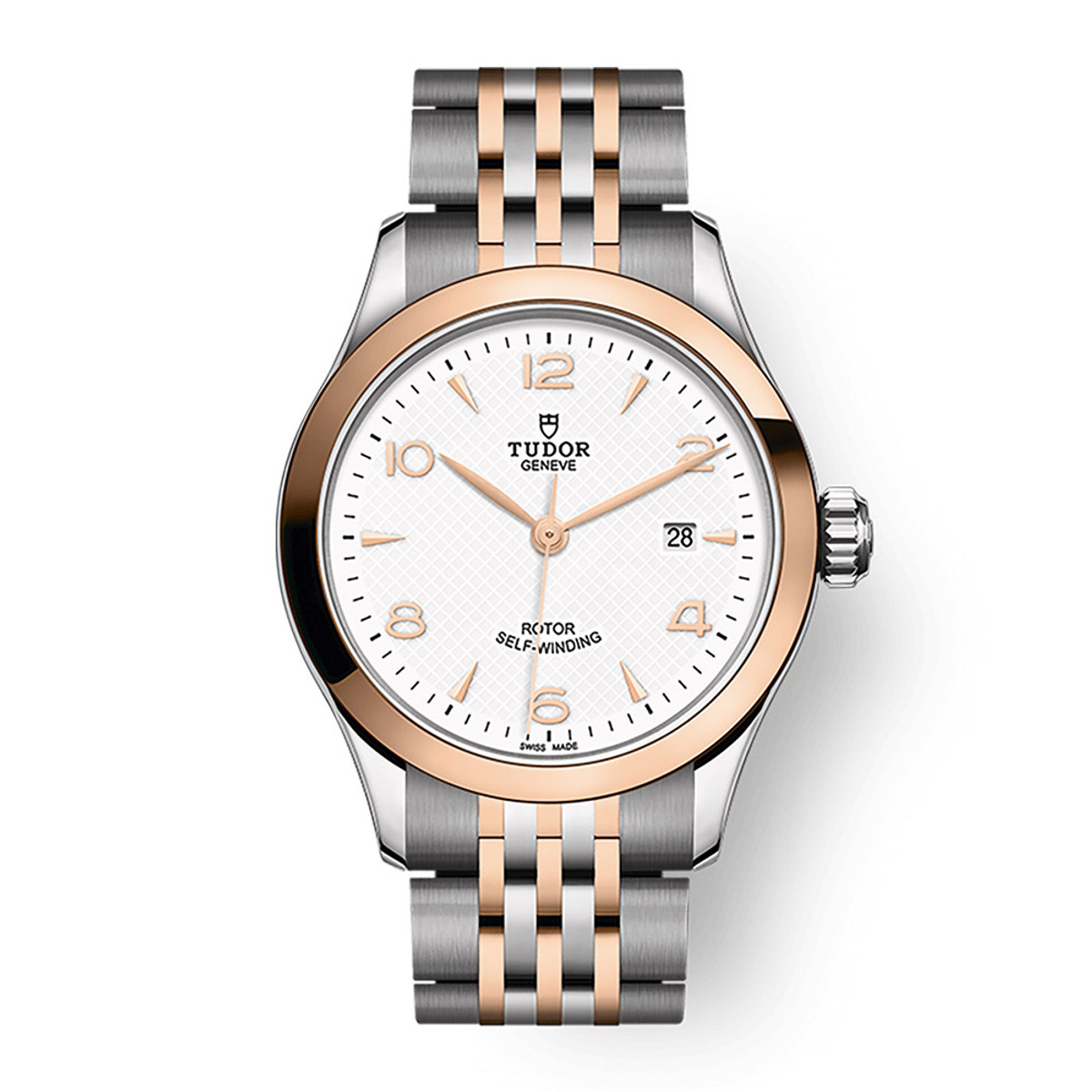 TUDOR 1926 M91351-0009-55925 Product Image