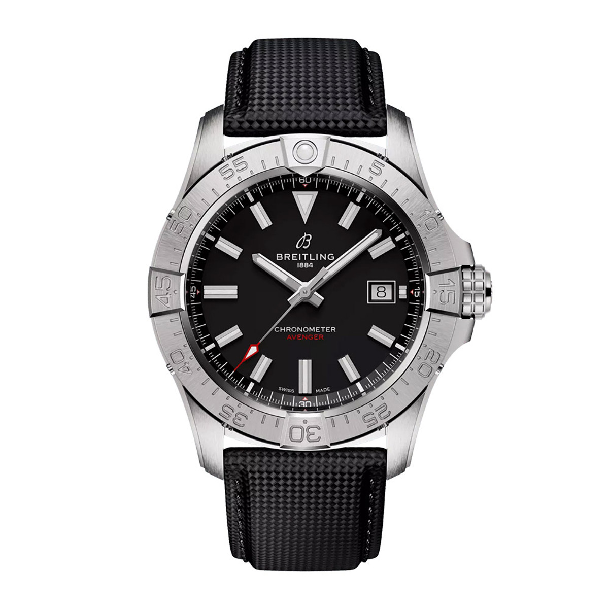 Breitling Avenger 42 Automatic A17328101B1X1-58917