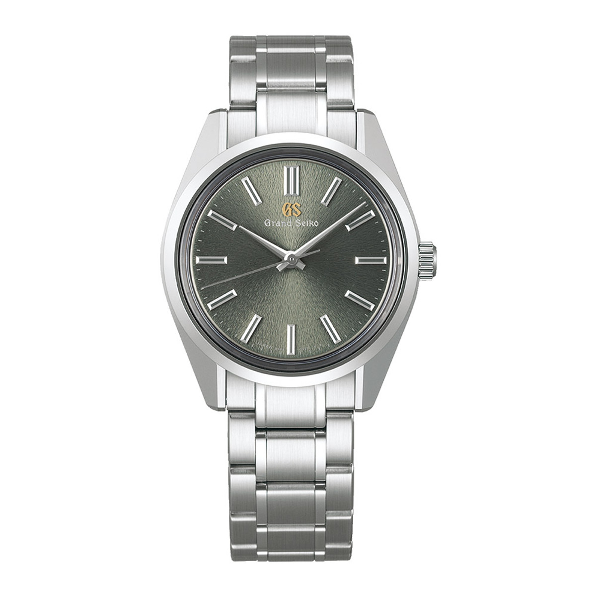 Grand Seiko Heritage Collection SBGW311-59091 Product Image
