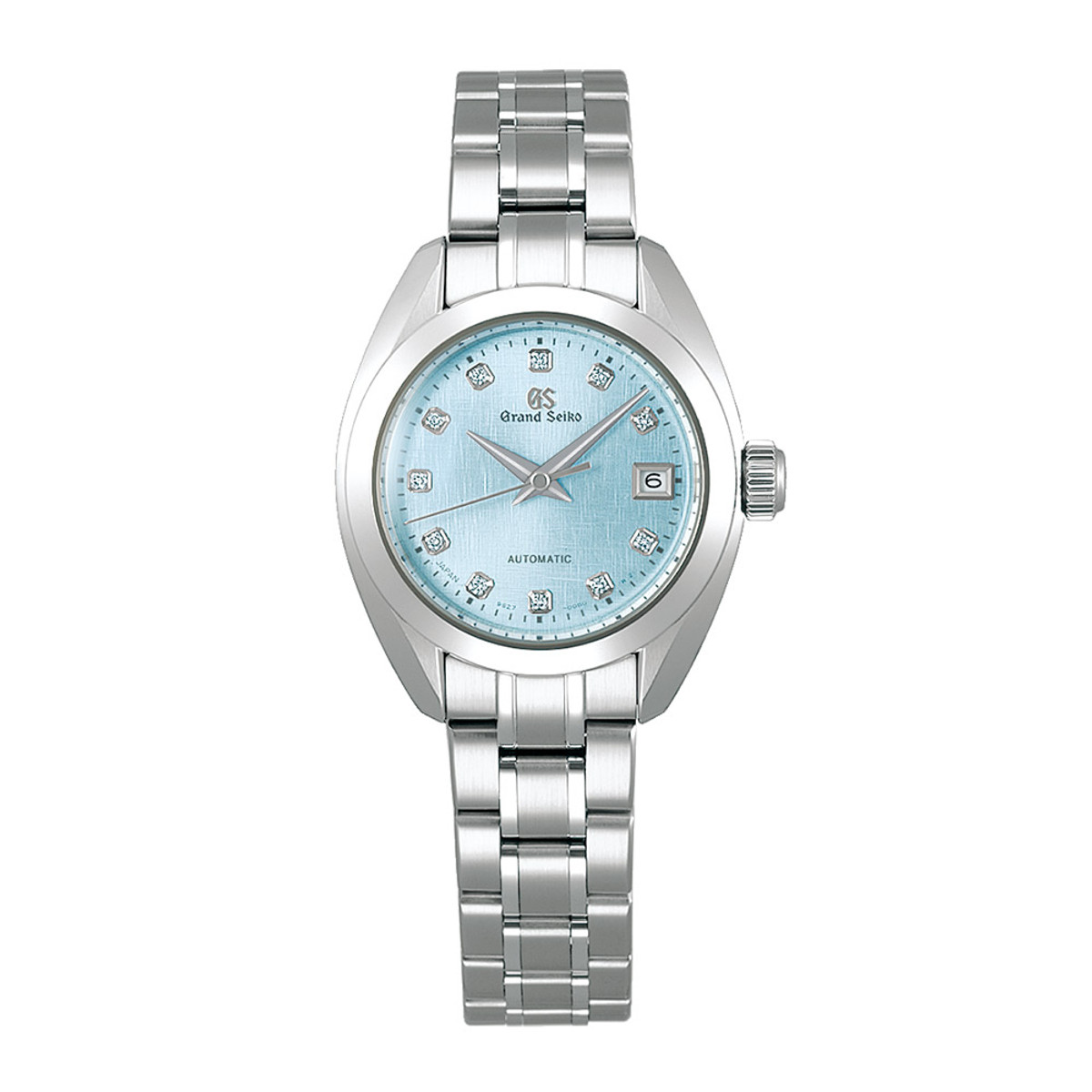 Grand Seiko Elegance Collection STGK023-53869 Product Image