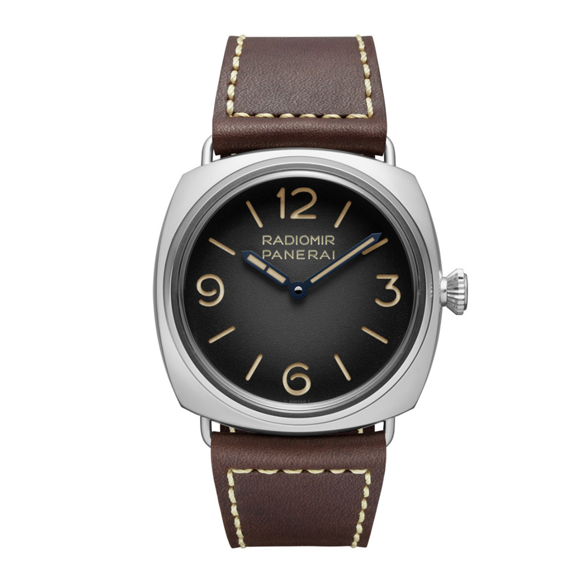 Panerai Radiomir Tre Giorni 45mm PAM01334-47997 Product Image