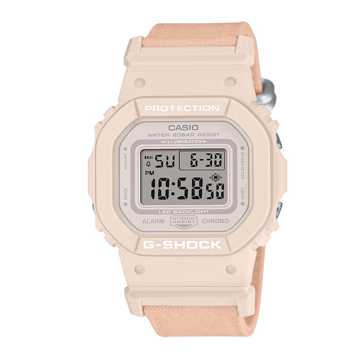 G-Shock GMDS5600CT-4-60990 Product Image