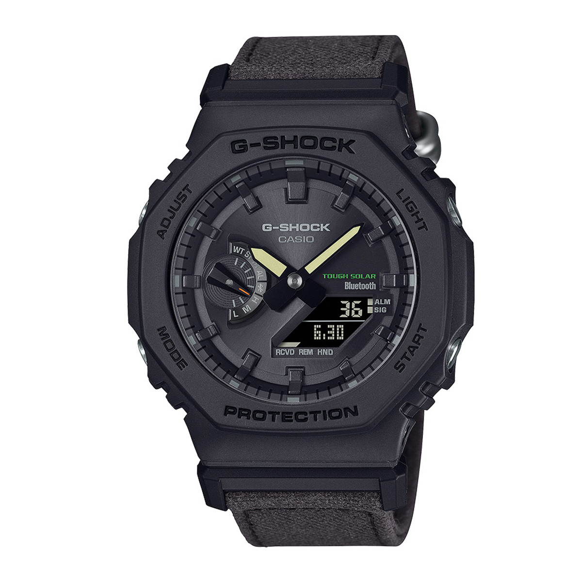 G-Shock GAB2100CT1A5-60988 Product Image