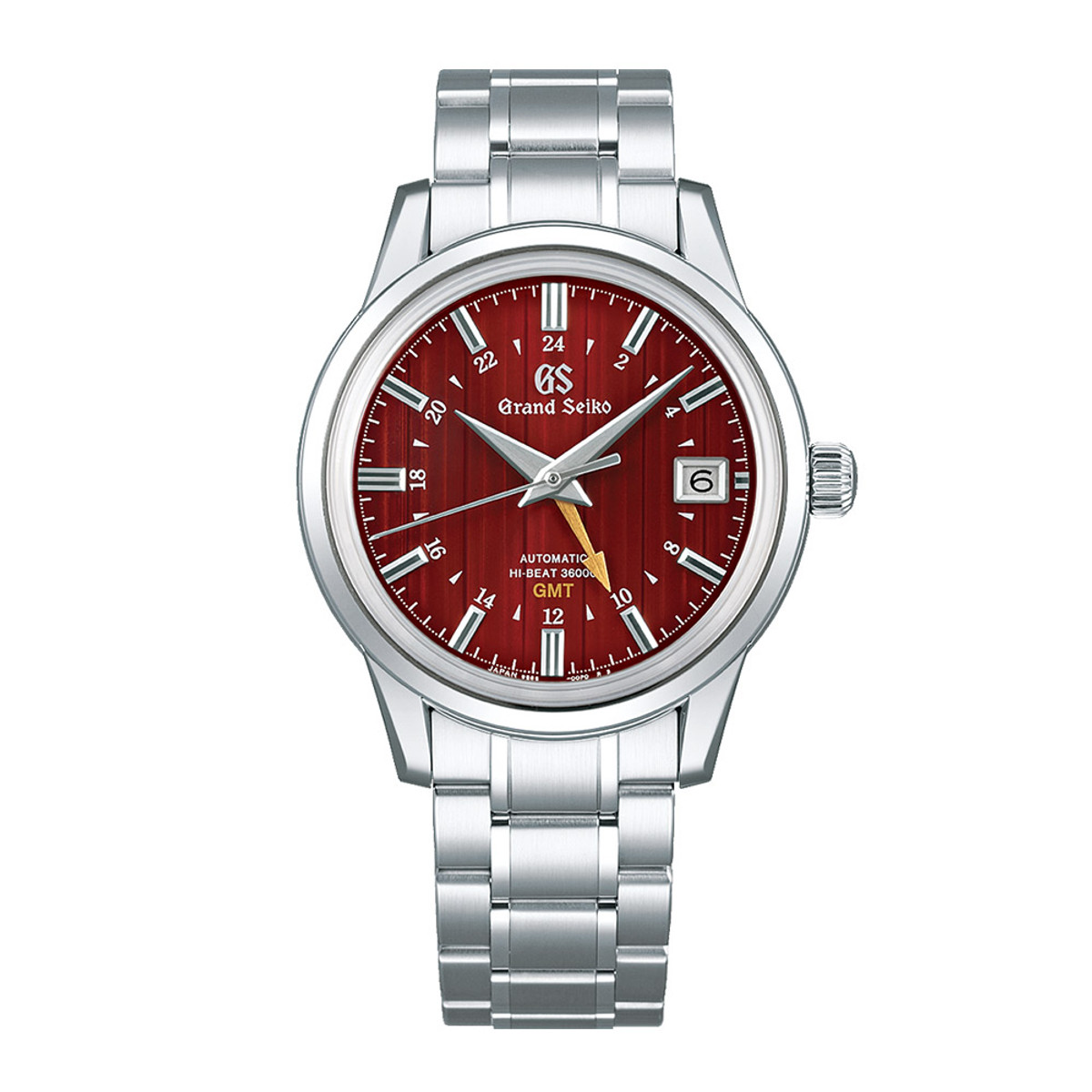 Grand Seiko Elegance Collection SBGJ273-57951