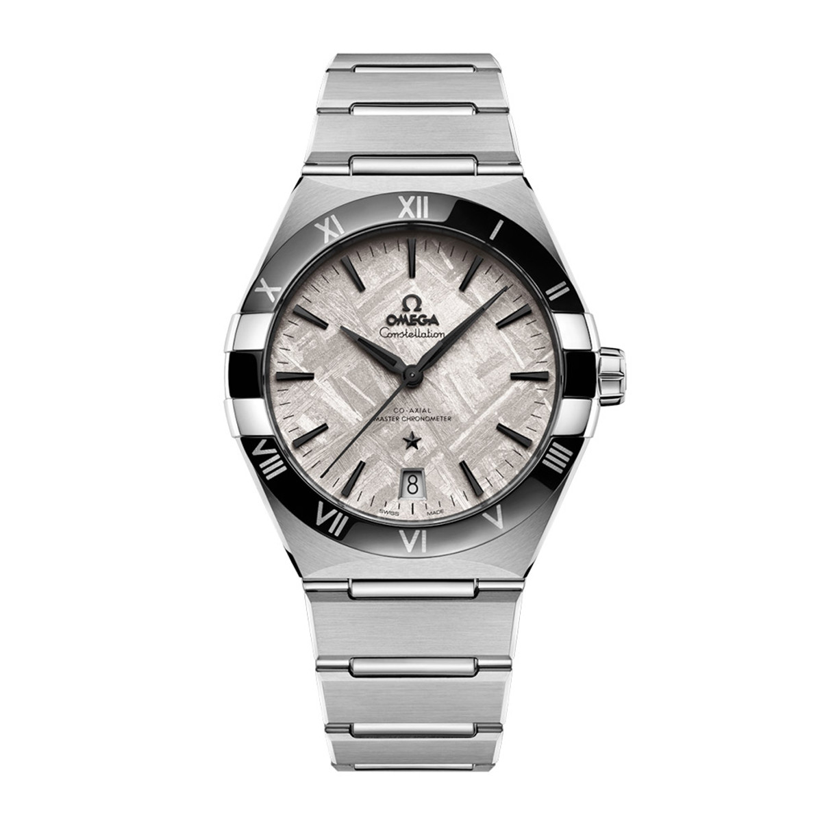 Omega Constellation 41mm 131.30.41.21.99.001-61494 Product Image