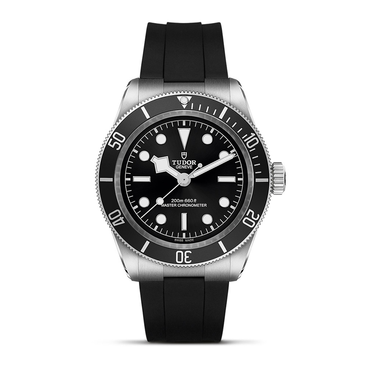 TUDOR Black Bay M7941A1A0NU-0002-66321 Product Image