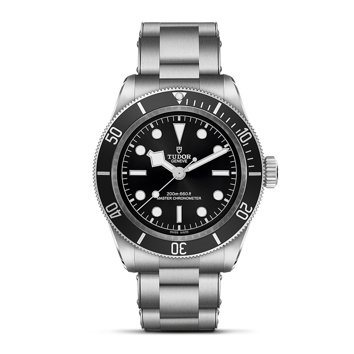 TUDOR Black Bay M7941A1A0NU-0001-66323 Product Image