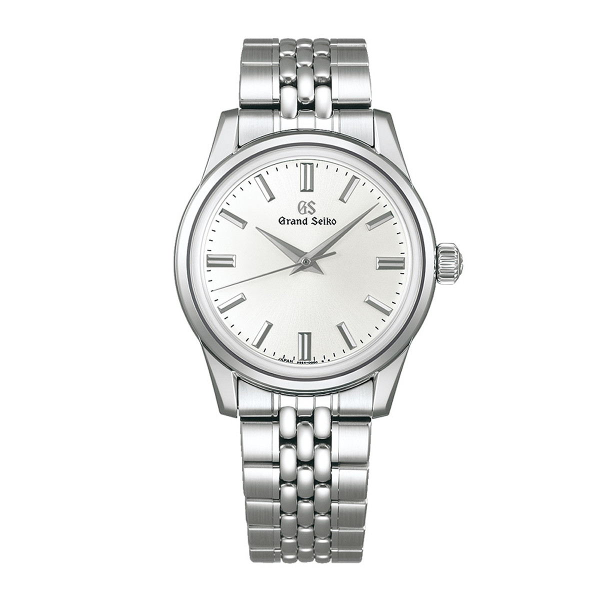 Grand Seiko Elegance Collection SBGW305-61429 Product Image