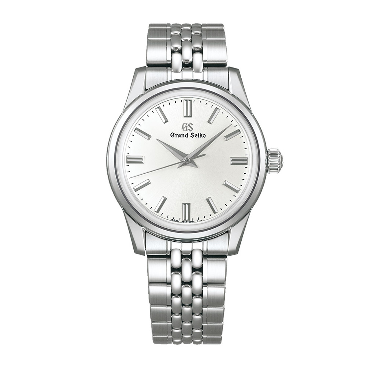 Grand Seiko Elegance Collection SBGW305-61429