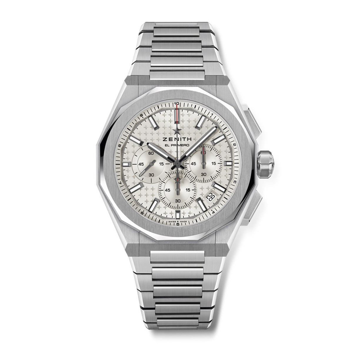 Zenith Defy Skyline Chrono 42mm Ref. 03.9500.3600/01.I001-67288