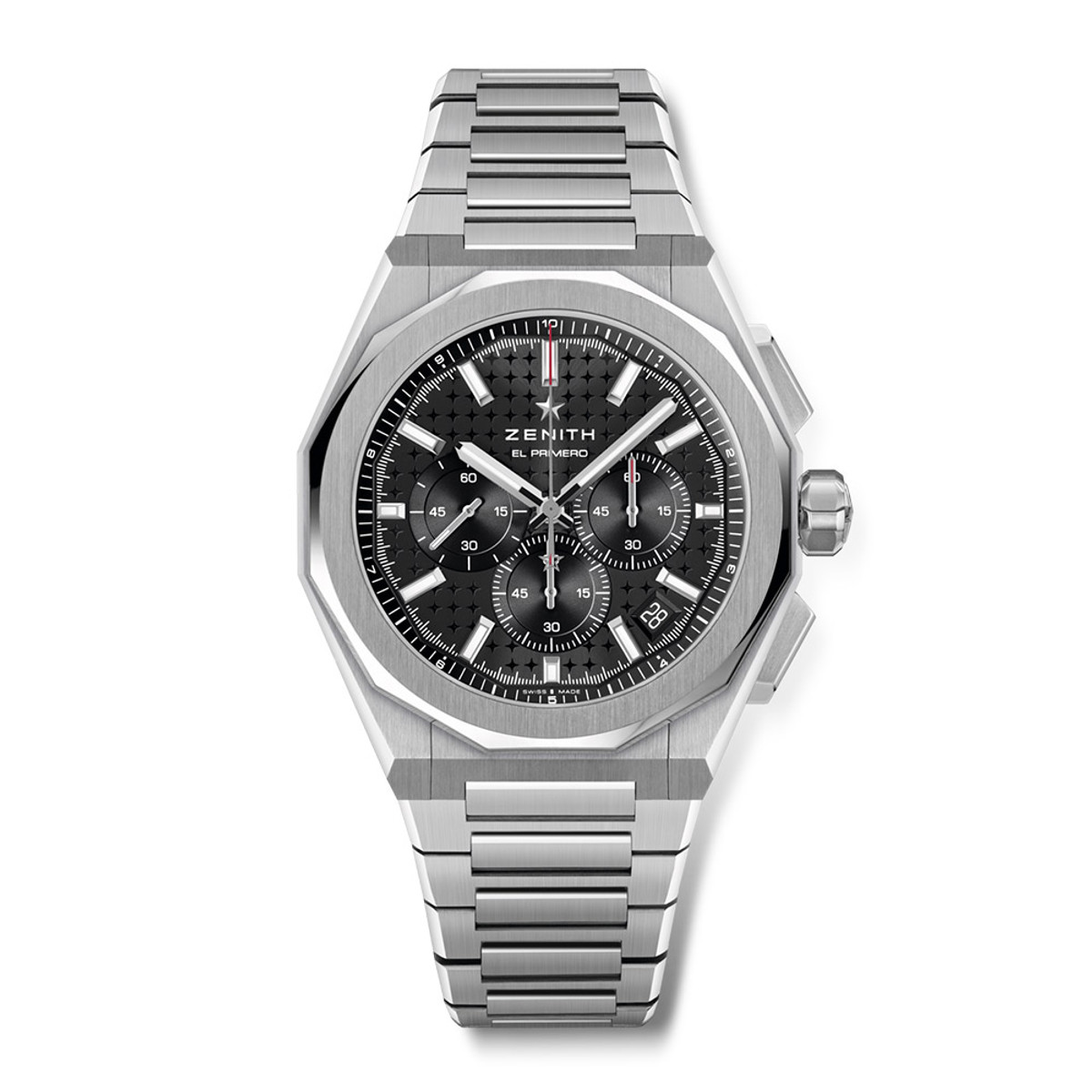 Zenith Defy Skyline Chrono 42mm Ref.  03.9500.3600/21.I001-67290 Product Image