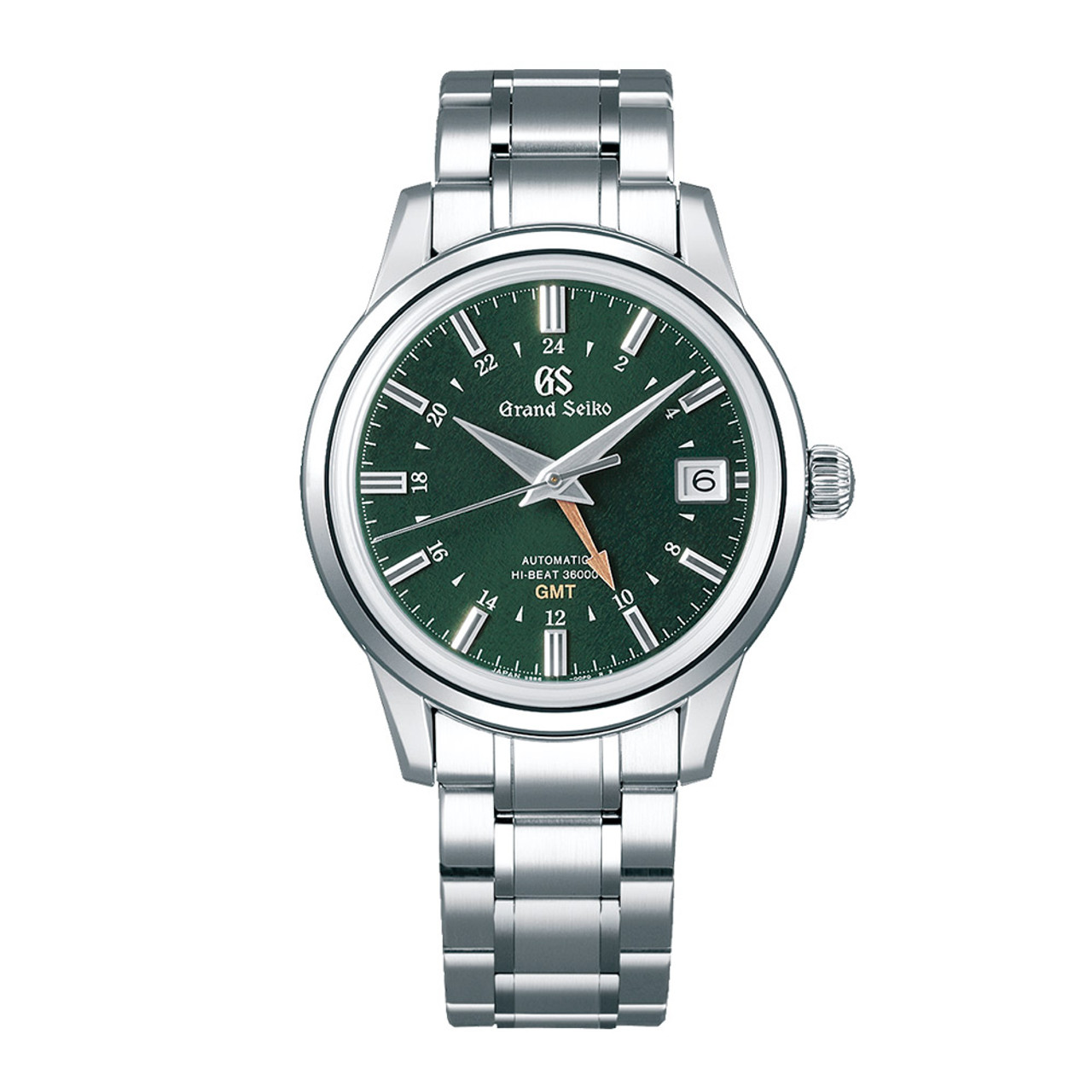 Grand Seiko Elegance Collection SBGJ251-32580