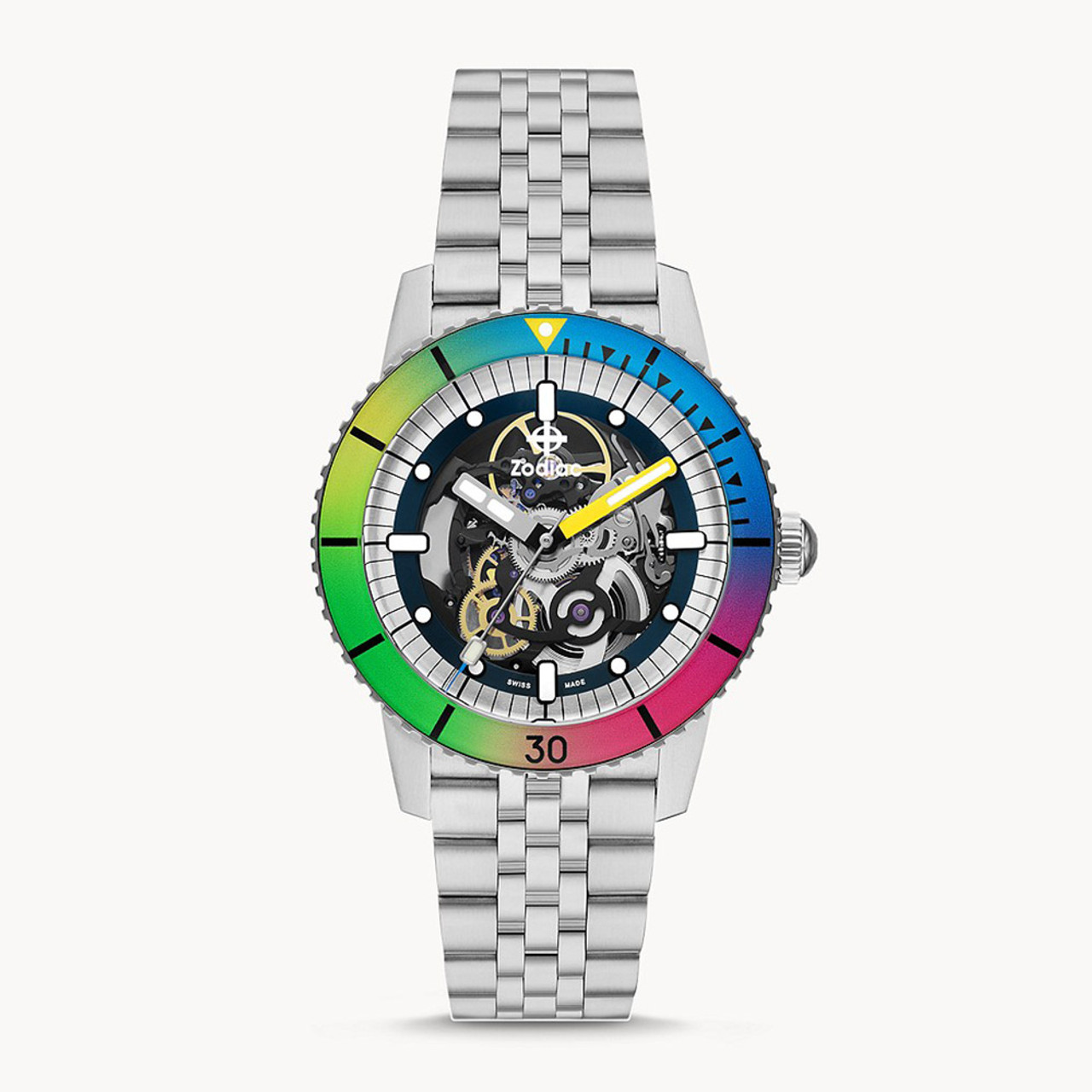 Super 30 store online watch