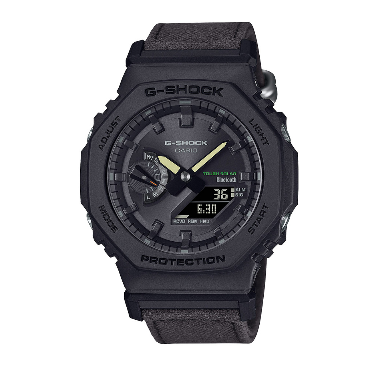 G-Shock GAB2100CT1A5-60988 - Hyde Park Jewelers