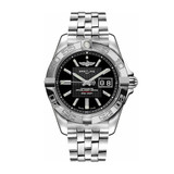 Breitling Galactic 41 Automatic A49350L2/BA07-WBTG0988 Product Image